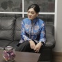 IHSG Babak Belur Dihantam MSCI, Prabowo Mendadak Panggil Bos OJK ke Istana