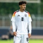 Tegas! Eks-Punggawa Jerman U-17 Tolak Pinangan Membela Timnas Indonesia