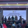 Antam dan IBI Garap Proyek Baterai Bareng Konsorsium China: Nilai Investasi Capai 6 Miliar Dolar AS