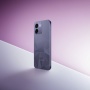 Oppo A6t Series Resmi Debut di Indonesia, Bawa Baterai Jumbo 7000mAh, Harga Mulai Rp1 Jutaan