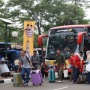 Mudik Gratis Pulang Basamo 2026 Kapan Dibuka? Simak Jadwal, Cara Daftar dan Linknya