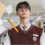 Sinopsis Study Group 2, Proyek Pertama Hwang Minhyun Setelah Wajib Militer