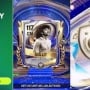 26 Kode Redeem FC Mobile Terbaru 31 Januari 2026: Buru Gullit 117 OVR dan Voucher Draft Gratis
