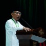 Satu Abad NU, Gus Yahya: Persatuan Menguat Usai Dinamika yang Hebat
