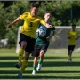 Siapa Leo Wallin Wennerholm? Bek Tengah Keturunan Indonesia yang Rajin Cetak Gol dan Assist