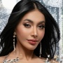 Tessa Mariska Sebut Ayah Kandung Ressa Anak Denada Seorang Rapper, Siapa?