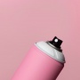 Dokter Saraf Ungkap Bahaya Penyalahgunaan Gas Tawa N2O pada Whip Pink: Ganggu Fungsi Otak!