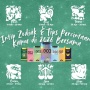Zodiak Cinta 2026: Cara Seru Gen Z Ngobrolin Hubungan Tanpa Drama