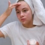 4 Pelembap Lokal Madecassoside Atasi Redness dan Dehidrasi Kulit Sensitif