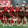 Jelang Piala Asia U-17 2026, Timnas Indonesia Bakal Uji Coba Lawan China