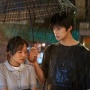Sinopsis dan Fakta Menarik Pavane, Film Debut Moon Sang Min di Netflix