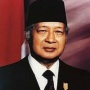 Gelar Pahlawan Soeharto Digugat ke PTUN: Langgar TAP MPR dan Tak Punya Keteladanan!