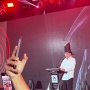 Guntur Romli PDIP Sebut Jokowi Bukan Lagi Teladan, Hanya Mementingkan Syahwat Kuasa dan Dinasti