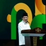 Menag Nasaruddin Umar: NU Pesantren Besar, Kuat karena Akhlak dan Moderasi