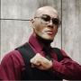 Sudrajat Penjual Es Gabus Ketahuan Banyak Bohong, Deddy Corbuzier Batal Kasih Bantuan