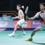 Tercipta All Indonesian Final, Sektor Ganda Putra Kunci Gelar Juara Thailand Masters 2026