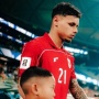 Skandal Dean James Melebar! Pakar Hukum Belanda Sebut Status WNI Jadi Masalah Utama
