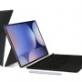 7 Tablet Rasa Laptop Spek Dewa Harga di Bawah Rp3 Juta: Layar OLED Lebar, RAM 12 GB