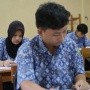 Registrasi Akun SNPMB Sekolah 2026 Diperpanjang, Cek Syarat-syaratnya!