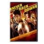 Review Never Back Down (2008): Film dengan Latar Belakang Seni Bela Diri Campuran!