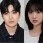 Sinopsis Drama Korea My Favorite Employee, Diangkat dari Webtoon Populer!