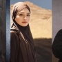 Inara Rusli Laporkan Virgoun ke Komnas Perlindungan Anak yang Bawa Kabur Anak-anaknya