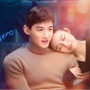 V+Short Resmi Meluncur, Suguhkan Drama China Baru Setiap Hari
