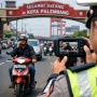 Strategi Baru Polisi di Operasi Patuh 2026, Petugas Wajib Gunakan Kamera