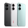 Spesifikasi Redmi Turbo 5: Calon POCO X8 Pro, Pakai Chip Anyar D8500 dan RAM 16 GB