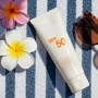 Tak Perlu Foundation! 4 Tinted Sunscreen Lokal SPF 50 Ini Bikin Wajah Cerah
