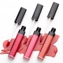 5 Rekomendasi Liquid Lipstik yang Bisa Dijadikan Blush On