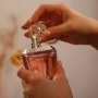 5 Parfum Floral Fruity Produk Lokal, Wangi Elegan Mulai Rp26 Ribu
