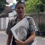 Istri Dituding Cari Iba Usai Sengaja Pajang Foto Epy Kusnandar di Warung, Anak dan Menantu Membela
