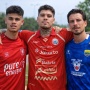 3 Pemain Keturunan Timnas Indonesia Bawa Kabar Sangat Buruk untuk FIFA Series 2026