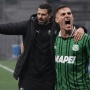 Fabio Grosso Angkat Topi, Aksi Jay Idzes Jadi Penentu Kemenangan Sassuolo