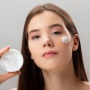 4 Moisturizer Non-Comedogenic Under Rp50 Ribu, Aman untuk Kulit Berjerawat!