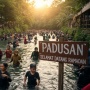 Ini Panduan Lengkap Padusan: Kapan Waktunya, Bacaan Niat, dan Tata Cara Mengerjakan