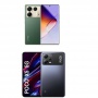 7 HP AMOLED 120Hz RAM 8 GB Terbaik 2026, Hanya Rp2 Jutaan Siap Libas Game Berat
