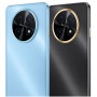 Harga Huawei Nova 14i Terungkap, HP Murah Anyar dengan Baterai 7.000 mAh
