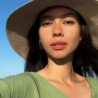 7 Ide Outfit ala Yuki Kato untuk Kamu yang Ingin Solo Traveling