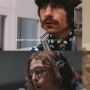 Mirip Banget! Intip First Look Paul Mescal Cs di Film Biopik The Beatles