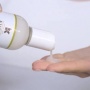 4 Face Wash Centella Bebas Parfum & Alkohol yang Gentle di Kulit Sensitif