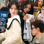 Ini Alasan Mengapa Drama Korea No Tail To Tell Menarik Ditonton