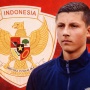 Kakek dari Kota Sultan, Kiper Klub Elit Belanda Ini Jadi Masa Depan Timnas Indonesia