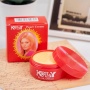 5 Cara Memakai Kelly Pearl Cream, Produk Legendaris yang Bisa Mencerahkan dan Menutupi Flek Hitam