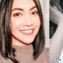 Akhirnya Mengaku! 5 Fakta Terbaru Kasus Denada dan Ressa Rizky Rossano