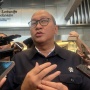 Lobi Investor Asing, Bos Danantara Pede IHSG Rebound Besok