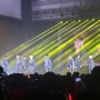 ATEEZ Tutup Konser 'IN YOUR FANTASY' di Indonesia dengan Rasa Haru dan Janji Comeback