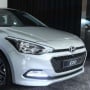 7 Mobil Bekas City Car Bekas Paling Bandel Rp70 Jutaan, Ground Clearance Tinggi Anti Banjir