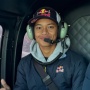 Veda Ega Pratama Debut Moto3: Seberapa Besar Peluangnya Melaju di MotoGP?